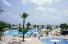 El Mouradi Djerba Menzel 